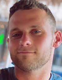 Obituary information for Dakota Coats