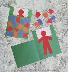 pin on things to do with kids