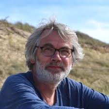 People in the Gogarten Lab › University of Connecticut