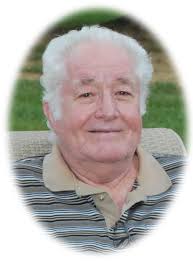 Obituary information for Eugene Lloyd Bennett