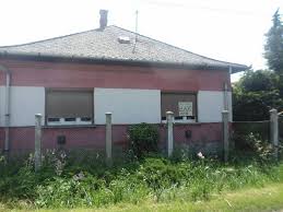 Eladó, kiadó új és használt nyaraló, üdülő hirdetések jászapáti területén. Jaszapatin Osszkomfortos Haz Elado Jaszapati Szolo Utca Elado Haz Lakas