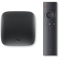 Mdt innovations sdn bhd wins malaysia best employer brand award 2019. 4pda Mi Tv Box 3