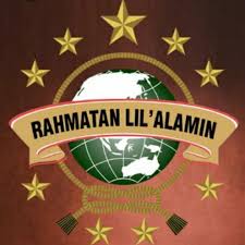 Selain itu, penyebaran rasa kasih sayang ini sudah merupakan insting setiap makhluk. Aliansi Masyarakat Islam Rahmatan Lil Alamin Apresiasi Pemerintah Dan Densus 88 Dalam Memberantas Teroris Portal Berita Sosbud Medan Sumatera Utara