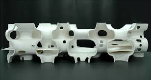 Toyo Ito Competition Forum For Music Dance And Visual Culture Belgium Toyo Ito Taichung Ito