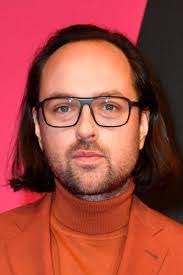 Frank Solo's Instagram, Twitter & Facebook