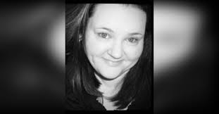 Obituary information for Amy Rebecca Walker