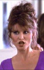 Aarika Wells's Instagram, Twitter & Facebook