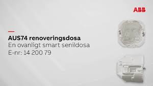 Image result for site:byggahus.se rot-dosa