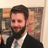 Travis Lankford's Instagram, Twitter & Facebook