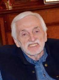 Stanley "Marvin" Palmer Obituary