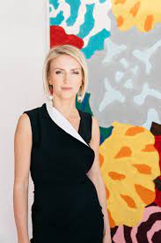 Johanna maska is ceo of public affairs consulting firm global situation room, former white house aid to president during obama's presidency, she was director of press advance and managed his public image on domestic and international trips for eight years, including on extended tours across. Johanna Maska Global Situation Room Women To Watch Media With Sue Rocco