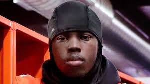 Matt Rhule hypes up major comeback for forgotten Nebraska receiver