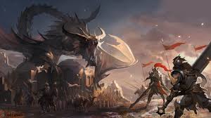 A la hora de jugar con nuestro smartphone muchas veces nos decantamos por juegos de rol, también denominados rpg. Descargar Juegos De Rol Para Android Los Mejores Juegos Gratuitos De Rpg Apk Mob Org