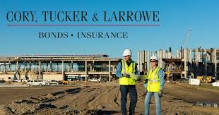 Get cheap us auto insurance now. Owner S Protective Liability Ocp Cory Tucker Larrowe Inc
