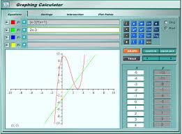This collection of interactive simulations allow learners of physics to explore core physics concepts by altering variables and observing the results. Reflection Calculator