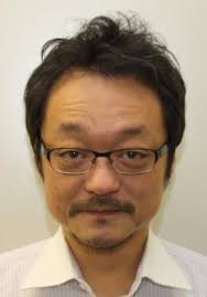 第 14 回ＪＣＭ国際労働研修プログラム 国内研修１：2019 年９月 27 日 海外実地研修：2019 年 11