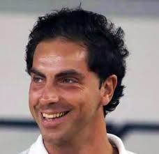 Lettera della moglie di Attilio Pierini: «Il nostro amore è unico e raro,  quel giorno sei riuscito a salvarmi»