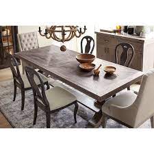 Lancaster 104 Dining Table In 2021 Furniture Dining Table Dining Table Dining Room Table