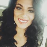 Fallon Patterson's Instagram, Twitter & Facebook