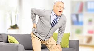 Douleur coté droit sous les cotes et dos. Tour De Reins Lombalgies Lumbago