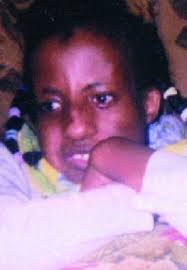 Christina N. Wilson (Deceased), Charlottesville, VA Virginia