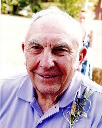 Henry William Starnes Obituary October 30, 2025