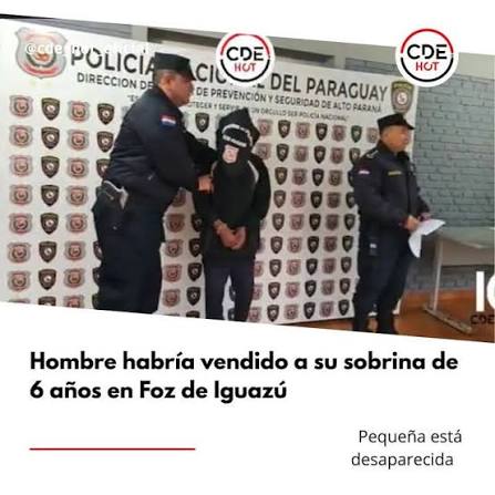 La abuena paterna de Magnolia, la niña de 2 años desaparecida, fue retenida en el Aeropuerto Silvio Pettirossi. La mujer es de nacionalidad chilena, y se disponía a abordar un vuelo para
