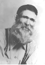 Benjamin Edward Flaherty (1876-1953)