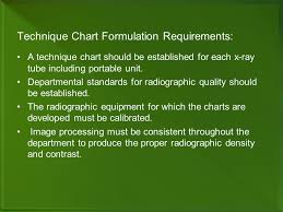 Technique Guidance Systems Ppt Video Online Download