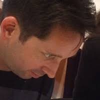 Abel Chen : Tous les albums de l'auteur