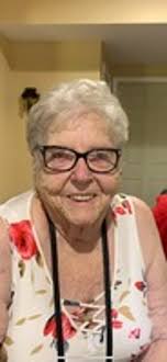 Elaine Mello Obituary