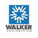 Walker Engineering, Inc. logo