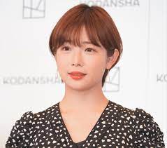 紗倉まな、30代でも女優と執筆業の二刀流誓う「自分をうまく扱えるような年にしていきたい」 - 芸能 : 日刊スポーツ