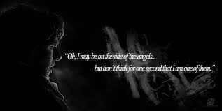 sherlock holmes wallpapers top free sherlock holmes backgrounds wallpaperaccess sherlock holmes wallpapers top free