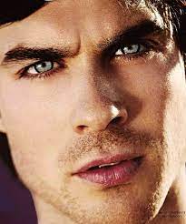 Get in touch with ian somerhalder's eyes #ς (@iansomereyes) — 813 answers, 31108 likes. Pin On Drooool