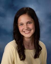 Berlin High School is proud to announce the Class of 2020 Valedictorian and  Salutatorian ... Audrey Feldman has earned the title of BHS Valedictorian,  and Matthew Uryga has earned the title of