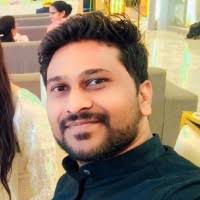 300+ "Vikram Vikram.singh" profiles