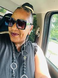 Teacher friends....Why does July make the summer weeks so much shorter :)  Hope you have had time to travel, sleep, take care of yourself, and play!  As I begin to playfully plan