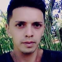 100+ "Walter Prado" profiles