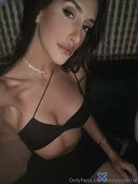 Onlyfans bodybylorrie porn gals 965