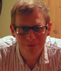 Do Some Damage: The Seth Lynch Interview