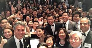 This page provides news and information the 2019/20 aapi applicant, dct, and reference portals were closed for good on 5/11/20 at 11:59 pm edt. Asian American And Pacific Islander National Security Foreign Policy Next Generation Leaders