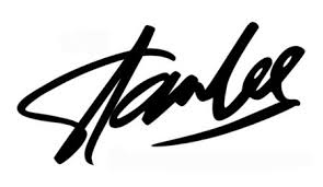 stan lee signature marvel tattoos signature tattoos sleeve tattoos stan lee signature marvel tattoos