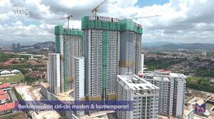 Pr1ma alam damai 995 sqft rm385k. Pr1ma Alam Damai 2016 Youtube