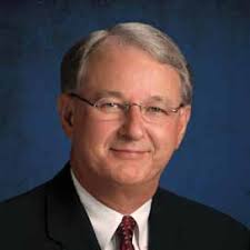 THURSDAY, NOVEMBER 14, 2013 Grand Hyatt Hotel San Antonio, Texas