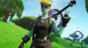 like en aboneer op twicht en fabian 12257 best gaming wallpapers gaming wallpapers fortnite