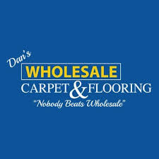 Dan's carpet cleaning ei tegutse valdkondades pesumajad, vaipade ja põrandakatete puhastus. Dan S Wholesale Carpet Flooring Danscarpet Twitter