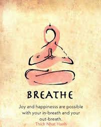 That's the message he is sending.', and. Pin On Awareness