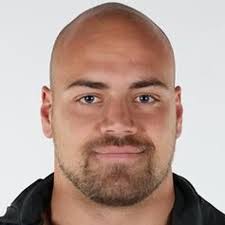 Weber advances, Harris finishes ninth at U.S Olympic Team Trials