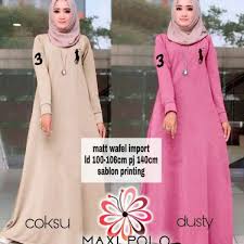 Jika kawan memiliki kendaraan yang pajaknya telat belum dibayar, entah telat 1 tahun atau sampai lebih dari 5 tahun, maka pas sekali. Berapa Ongkos Jahit Baju Gamis Anak Kerudung Gimana Lif Co Id